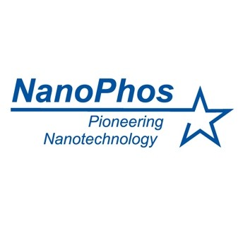 nanophos_logo21