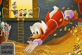 scrooge_1