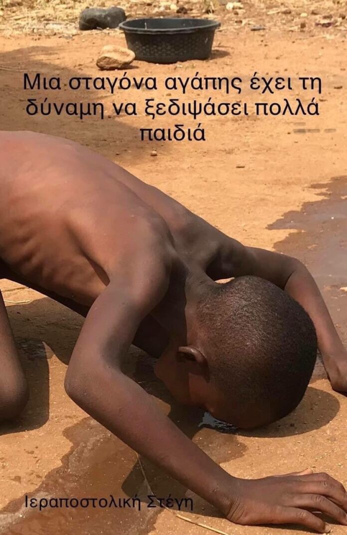 135617522_10221826232617879_2643565312299534612_o