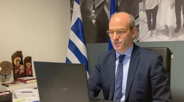 139855118_691808978110583_692465691495743969_n (002)