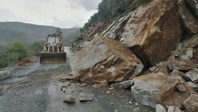 720_758910_0658d586c1-9797bb971a9e2df7