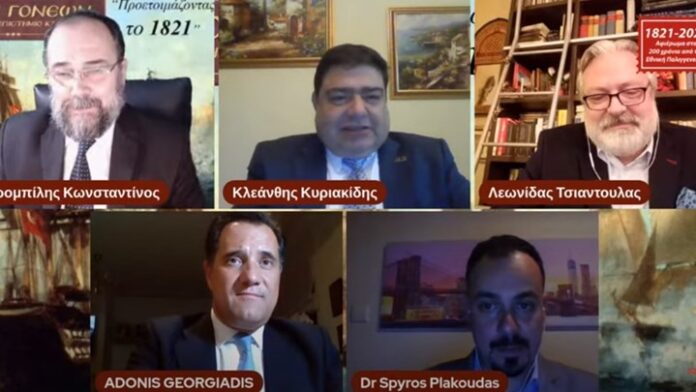 720_760051_69f539f943-80ef1a59ace2cc2b (1)