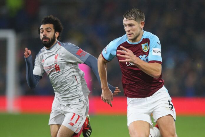 Liverpool-Burnley (002)