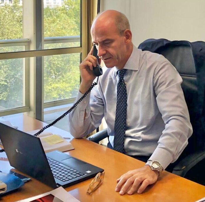 WhatsApp Image 2021-01-14 at 1.26.46 PM (002)