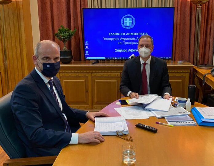 WhatsApp Image 2021-01-19 at 6.08.00 PM (002)