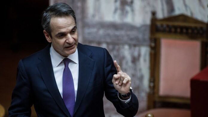 b6b6186335c04d82bed20cf8307eadca