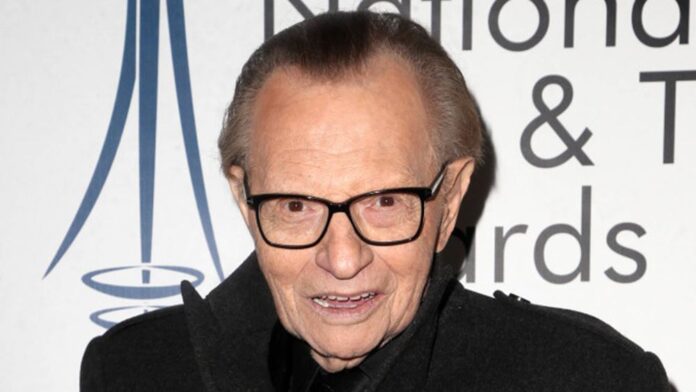 bb9a66a5eb784b259bad9dec1efa4b63