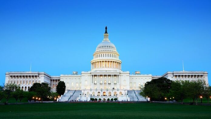 c8a9cbb3913d4b93aee32cb1a474a5f6