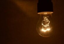 Δήμος Δίου-Ολύμπου: Διακοπές ηλεκτροδότησης αύριο Παρασκευή 16/01 – Δείτε που