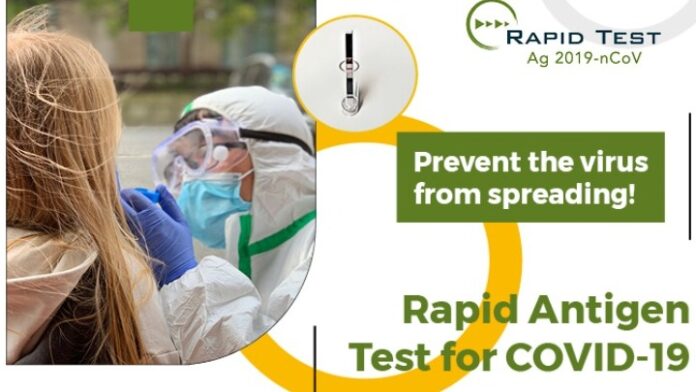 w23-95919RapidAg2019nCoVsocial720x440