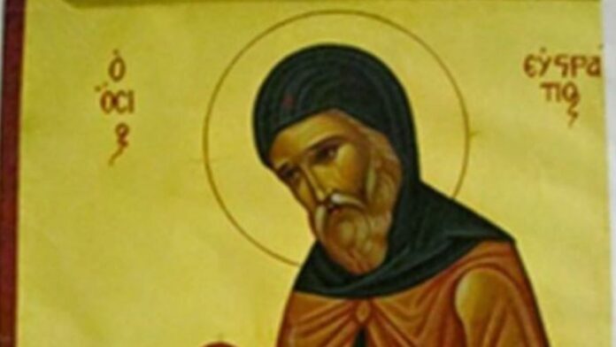 ΟΣΙΟΣ-ΕΥΣΤΡΑΤΙΟΣ-2A-1280x720