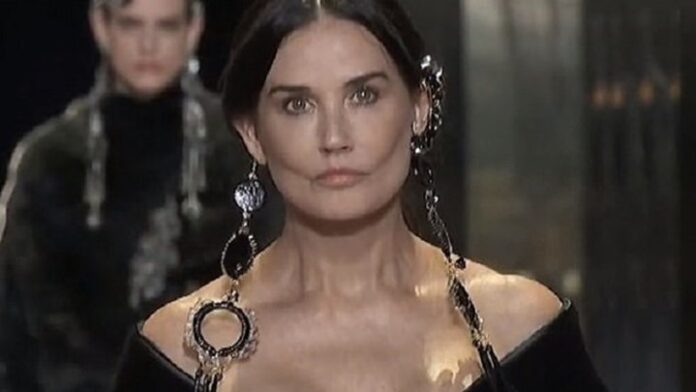 720_762532_32b1496d40-b7fe2c2f64dd0da2