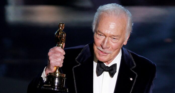 CHRISTOPHER_PLUMMER_REUTERS_05_02_2021-1-2048x1099