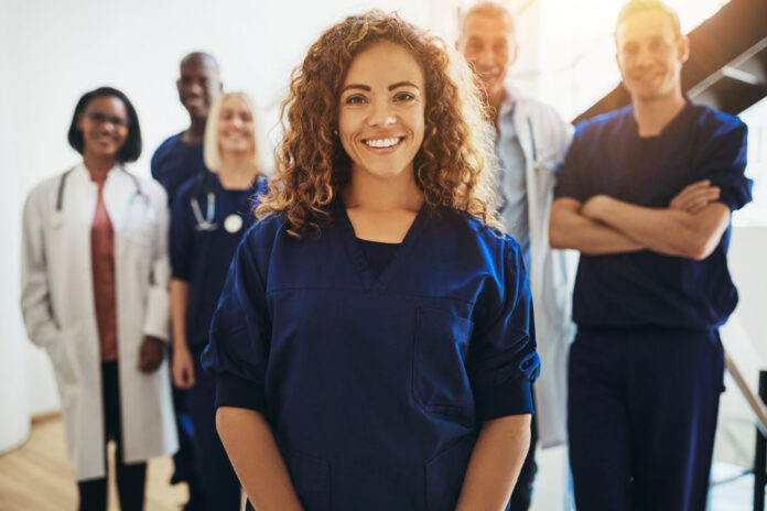 20210222PHT98407_original