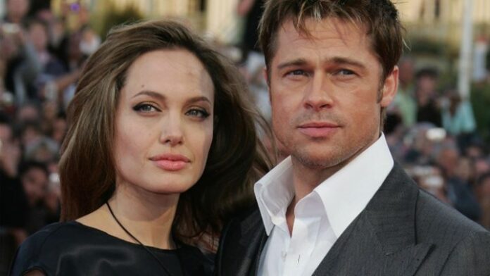 720_769964_f0ea74f64a-9c1f8890b22d22b5