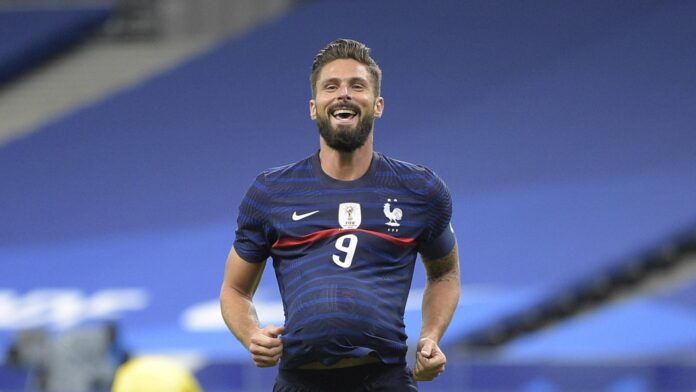 France-Ukraine (002)