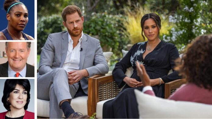 HARRY_MEGHAN_AGAIN2