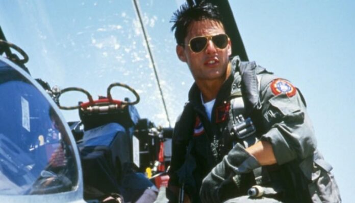 top-gun-widescreen_ek6e