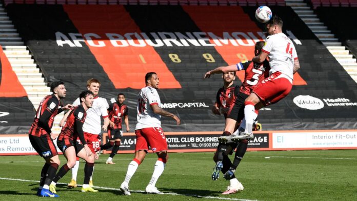 Blackburn-Bournemouth (002)