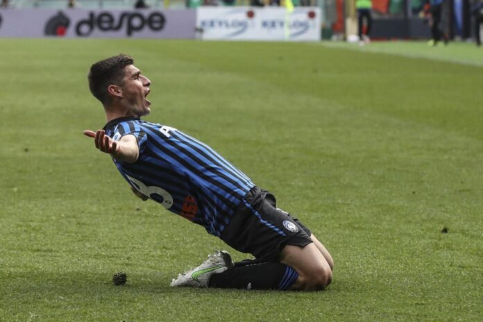 atalanta-bologna (002)