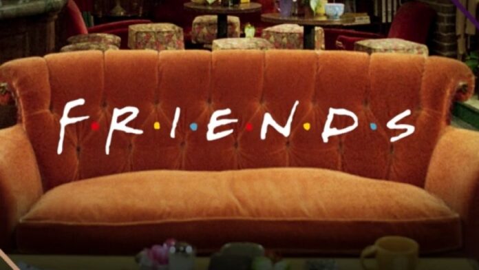 friends_kanapes