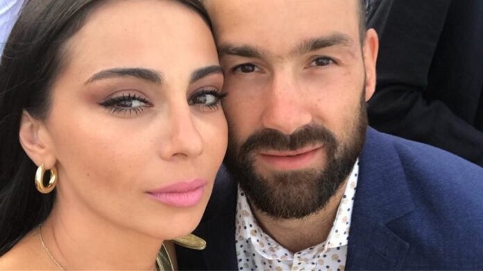 olympia-xopsonidou-spanoulis