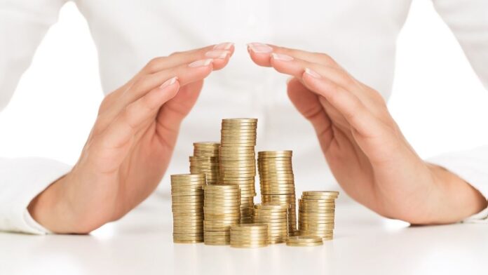 07c5bfcb17a740e791ef68200ad988e7