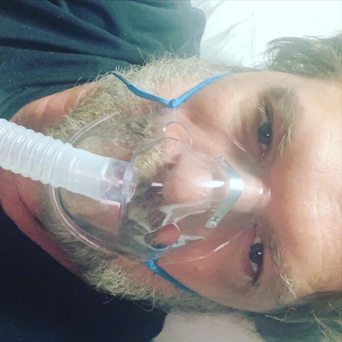 179504506_304812027681131_3765582704763447503_n