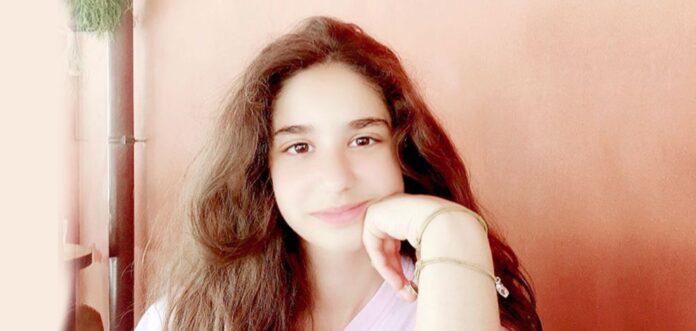5a4b9c494be61dab3fa4d86c5e2c6f83_L