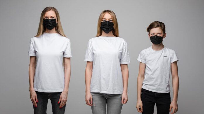 61a9dccc350d4a1081c63ddffda1cdcd