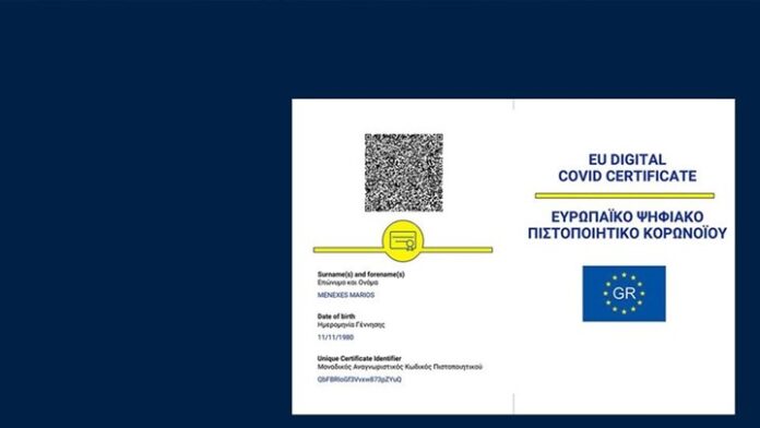 720_780537_bfde93267e-8f9f03bbf21d7ed4