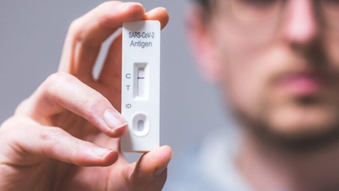 720_784331_5f875621c9-a87ef26f4682d378