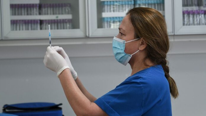 b88d02e369c8414b950ad9950a888c1f