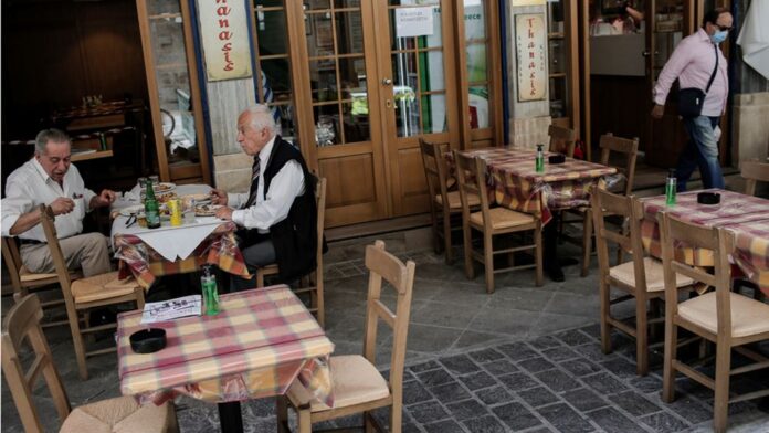 1a0c77816b194cdcbcbc88dffb7b1bec