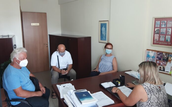 20210719_103837 (002)