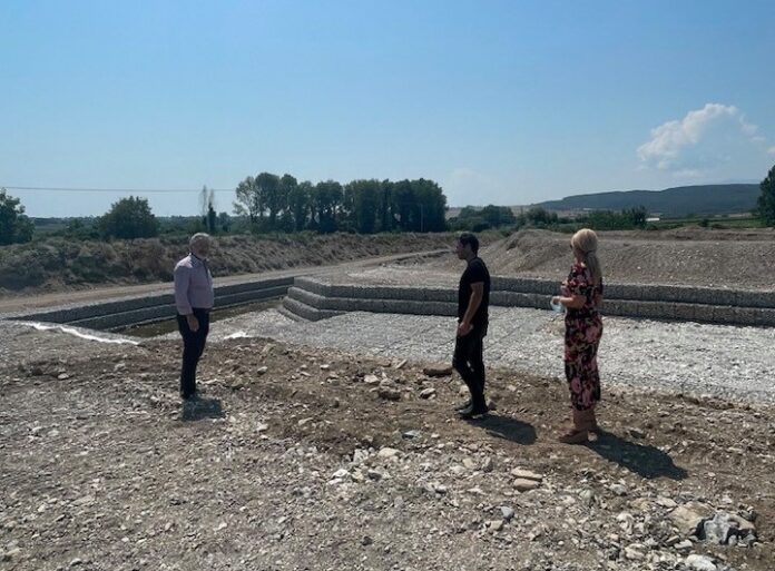 214169465_2988836151394169_332586595629115676_n (002)