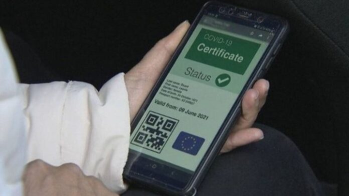 720_785568_15beb580b4-a61ae41010c34518