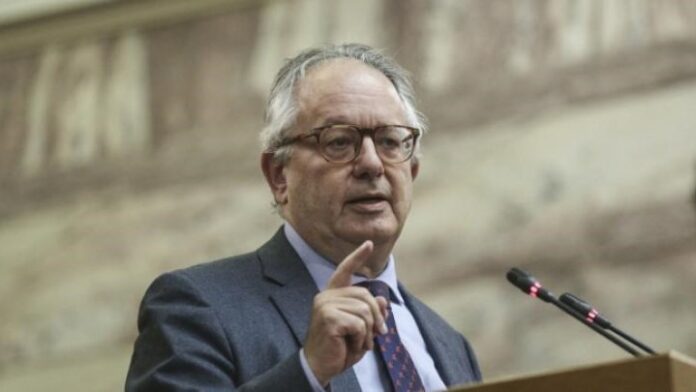 720_787520_d46269400b-a61dc09a9faa101a