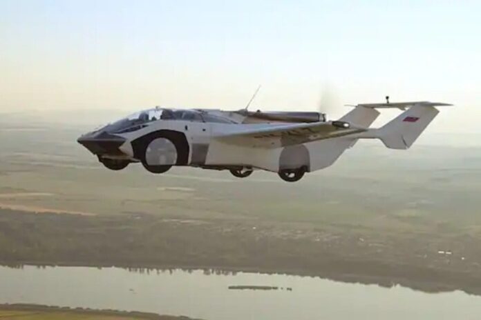 aircar_33