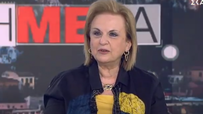 d9ff7b52a35348739d30cd5e49f7cca2 (4)