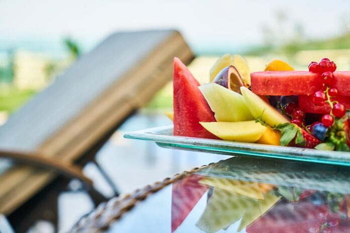 fruits-4394760_960_720