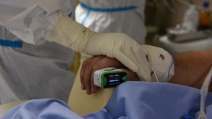 720_789782_02069b9781-84ac82d2d7ae7cd8