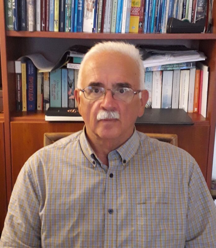 ΒΟΥΡΔΟΥΜΠΑΣ