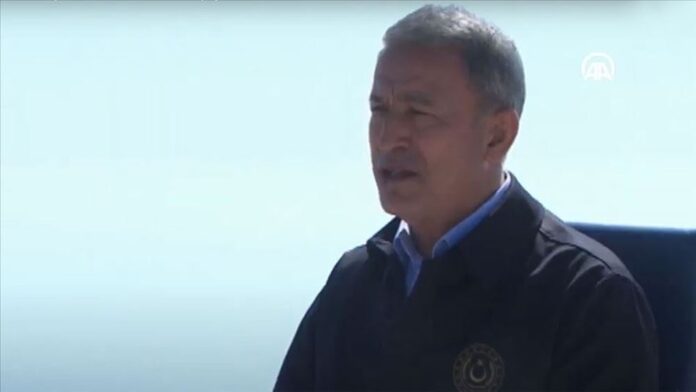 a19a976ab95942d8bf0de2c074836c87