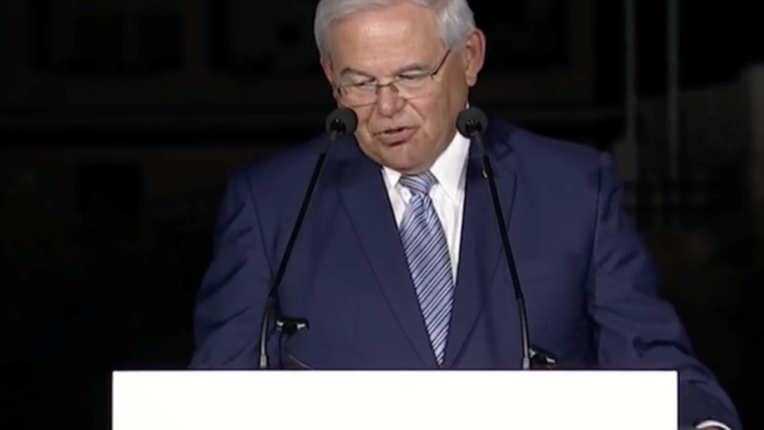 c8dbcdbf083c4eab8da9ec01ed2b5dcc