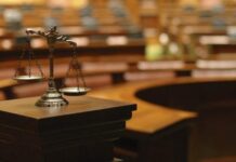 Ανακοίνωση του Δικηγορικού Συλλόγου Κατερίνης σχετικά με την ανακοίνωση της Κίνησης Ελεύθερων Εκπαιδευτικών