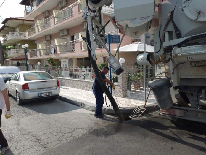 ΔΕΥΑΚ φρεάτια 2 (002)