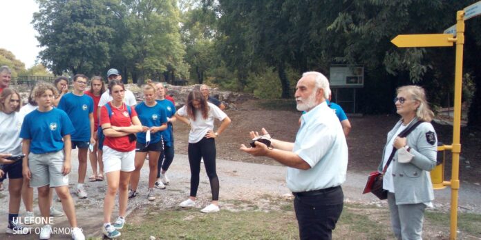 ΓΑΛΛΟΙ 2 (002)