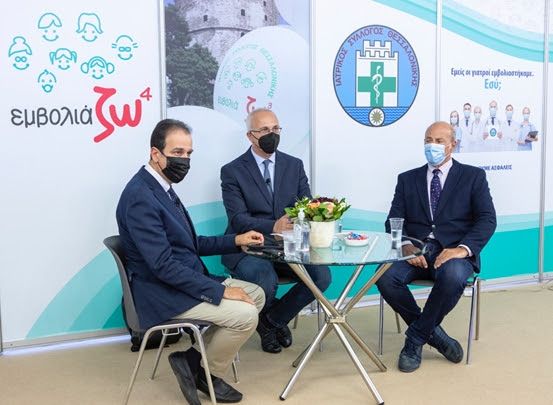 09f7ab8ab298427d83143681bf378d8d