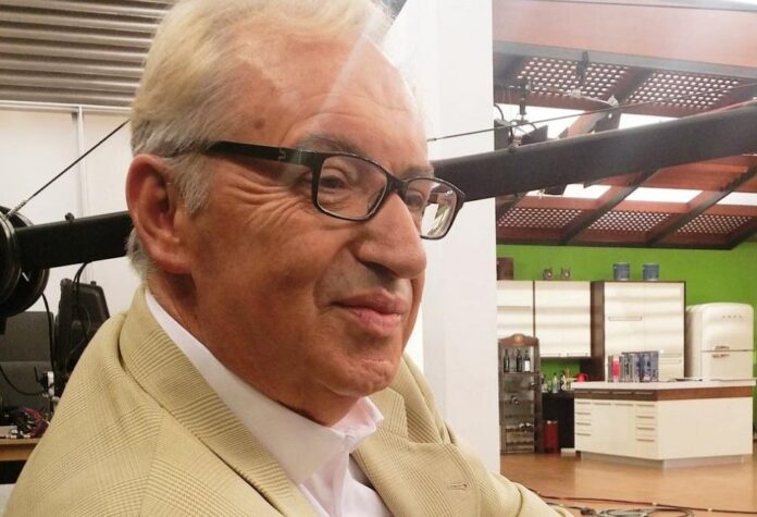 1631266053-d9b5c9b7330f8c6f1bc190fa3d5aab92